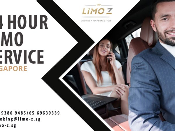 Things to Consider before hiring a Limousine Service